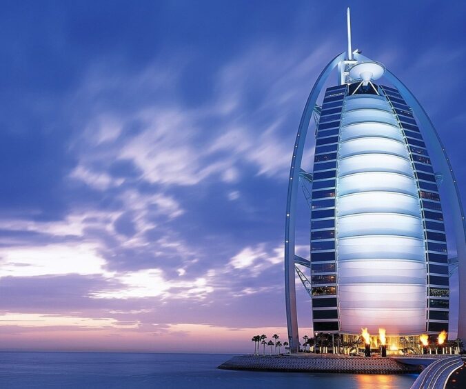 201403160157586_burj_al_arab_jumeirah_dubai-wide (1)
