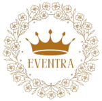 Black_and_Gold_Classy_Elegant_Wedding_Event_Planner_Logo-removebg-preview-5-1.png