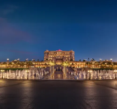 Abudhabi tours full day/half day